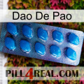 Dao Of Pao viagra1